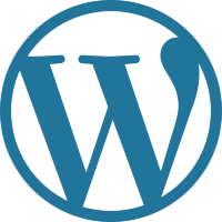 WP TEST